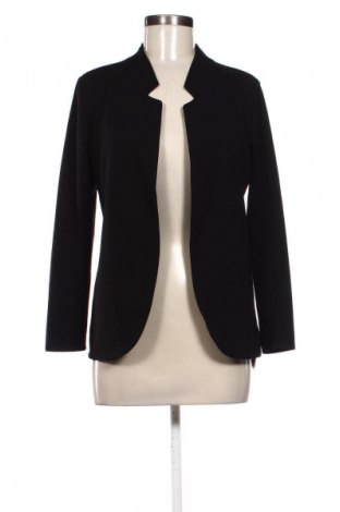 Дамско сако Unbranded, Размер L, Цвят Черен, Цена 18,40 €