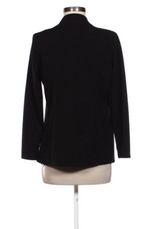 Дамско сако Unbranded, Размер L, Цвят Черен, Цена 18,40 €