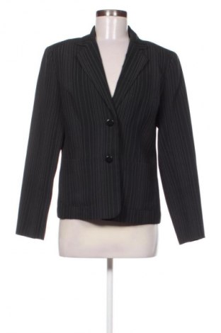 Дамско сако Unbranded, Размер M, Цвят Многоцветен, Цена 15,84 €