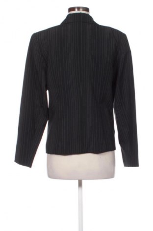 Дамско сако Unbranded, Размер M, Цвят Многоцветен, Цена 15,84 €