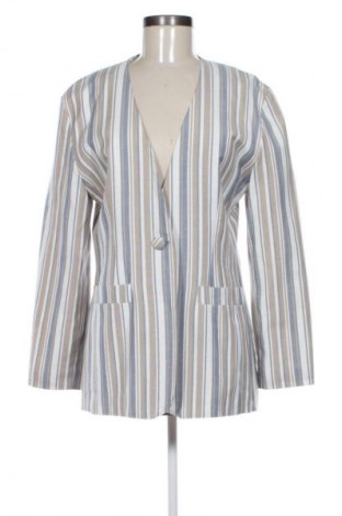 Дамско сако Unbranded, Размер L, Цвят Многоцветен, Цена 15,84 €