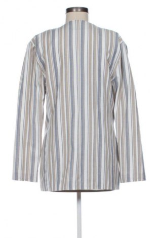 Дамско сако Unbranded, Размер L, Цвят Многоцветен, Цена 15,84 €