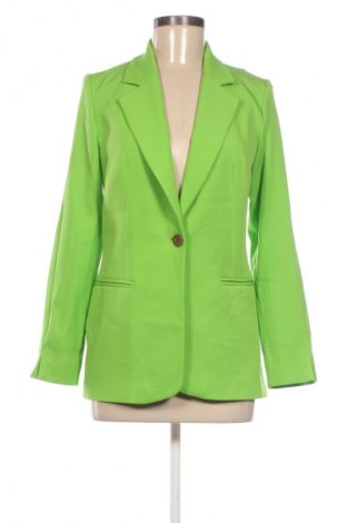 Sacou de femei Unbranded, Mărime M, Culoare Verde, Preț 104,99 Lei