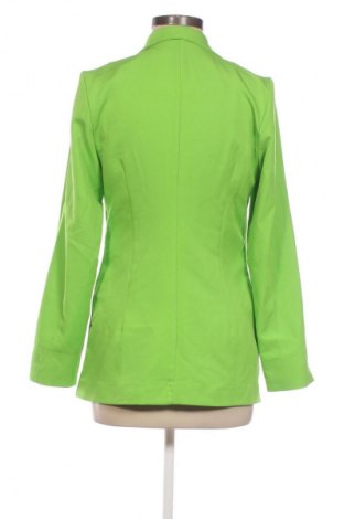 Sacou de femei Unbranded, Mărime M, Culoare Verde, Preț 104,99 Lei