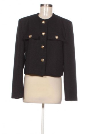 Dámské sako  Unbranded, Velikost M, Barva Černá, Cena  729,00 Kč