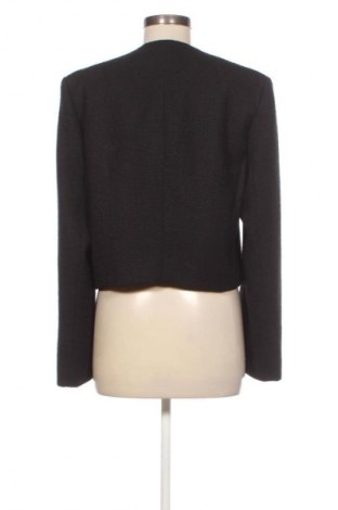 Dámské sako  Unbranded, Velikost M, Barva Černá, Cena  729,00 Kč