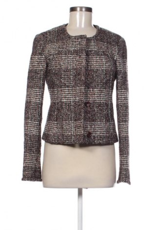 Dámske sako  Unbranded, Veľkosť M, Farba Viacfarebná, Cena  15,95 €