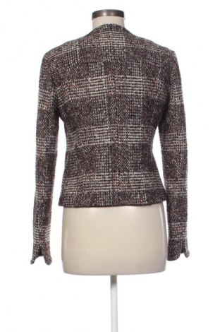 Dámske sako  Unbranded, Veľkosť M, Farba Viacfarebná, Cena  15,95 €