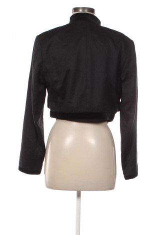 Γυναικείο σακάκι Unbranded, Μέγεθος M, Χρώμα Μαύρο, Τιμή 11,99 €