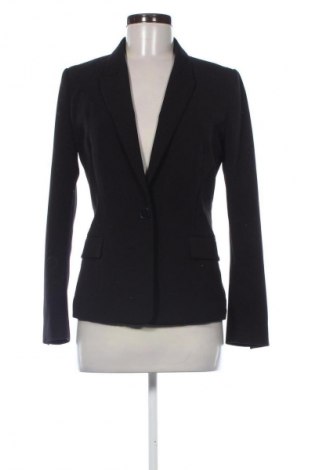 Дамско сако United Colors Of Benetton, Размер L, Цвят Черен, Цена 47,52 €