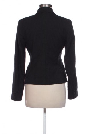 Damen Blazer United Colors Of Benetton, Größe L, Farbe Schwarz, Preis € 9,38