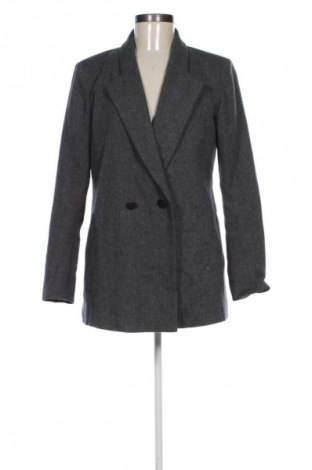 Γυναικείο σακάκι VILA, Μέγεθος M, Χρώμα Πολύχρωμο, Τιμή 23,99 €