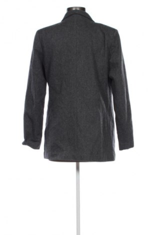 Γυναικείο σακάκι VILA, Μέγεθος M, Χρώμα Πολύχρωμο, Τιμή 23,99 €