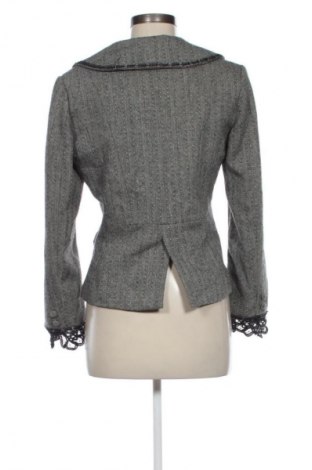 Γυναικείο σακάκι VILA, Μέγεθος S, Χρώμα Πολύχρωμο, Τιμή 7,99 €