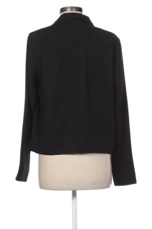 Дамско сако VILA, Размер M, Цвят Черен, Цена 14,11 €