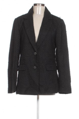 Dámské sako  VILA, Velikost L, Barva Černá, Cena  199,00 Kč