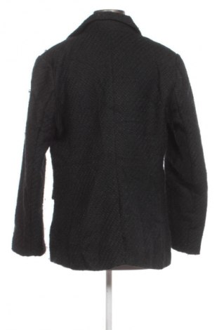 Dámské sako  VILA, Velikost L, Barva Černá, Cena  199,00 Kč