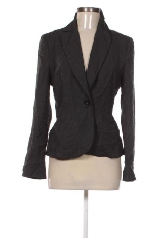 Дамско сако Vanilia Elements, Размер M, Цвят Многоцветен, Цена 8,18 €