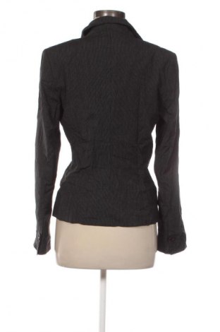 Дамско сако Vanilia Elements, Размер M, Цвят Многоцветен, Цена 8,18 €