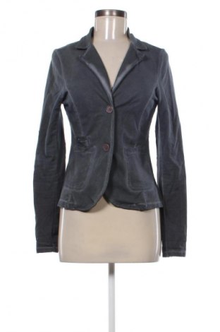 Дамско сако Vanilla, Размер M, Цвят Сив, Цена 12,27 €
