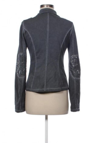 Дамско сако Vanilla, Размер M, Цвят Сив, Цена 12,27 €