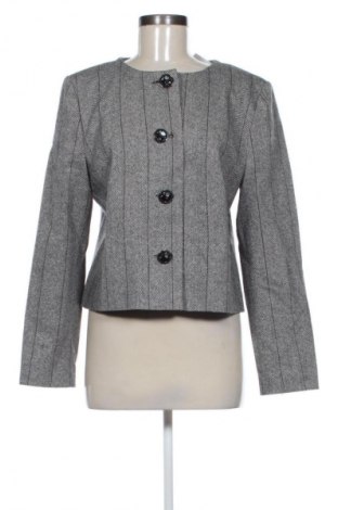 Dámské sako  Vayana, Velikost XL, Barva Vícebarevné, Cena  479,00 Kč