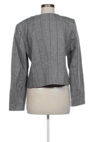 Dámské sako  Vayana, Velikost XL, Barva Vícebarevné, Cena  479,00 Kč