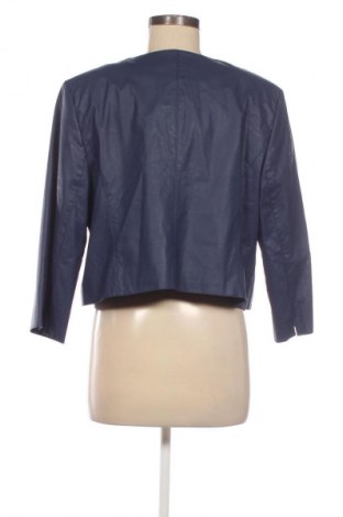 Дамско сако Vayana, Размер XL, Цвят Син, Цена 29,65 €