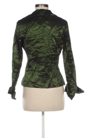 Sacou de femei Vera Mont, Mărime S, Culoare Verde, Preț 98,99 Lei