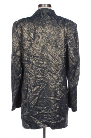 Дамско сако Vera Mont, Размер L, Цвят Многоцветен, Цена 107,37 €