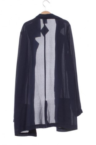 Дамско сако Vero Moda, Размер S, Цвят Син, Цена 14,78 €