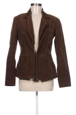 Sacou de femei Vero Moda, Mărime M, Culoare Maro, Preț 71,99 Lei