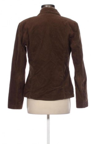 Sacou de femei Vero Moda, Mărime M, Culoare Maro, Preț 71,99 Lei