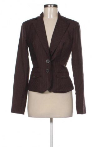 Sacou de femei Vero Moda, Mărime M, Culoare Multicolor, Preț 34,99 Lei