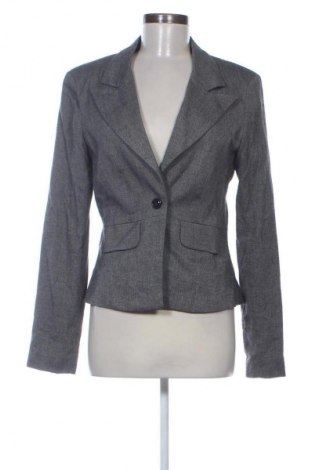 Sacou de femei Vero Moda, Mărime L, Culoare Multicolor, Preț 45,99 Lei