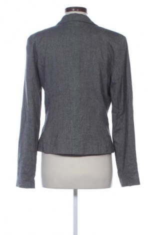 Sacou de femei Vero Moda, Mărime L, Culoare Multicolor, Preț 45,99 Lei