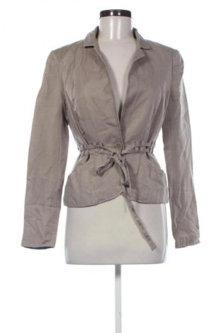 Sacou de femei Vero Moda, Mărime S, Culoare Bej, Preț 109,99 Lei