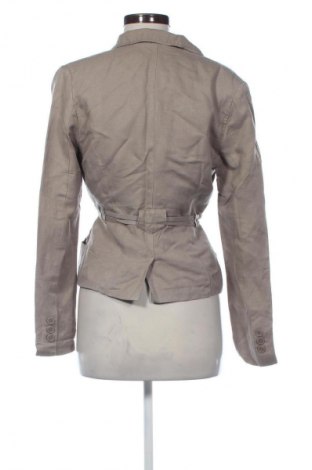 Sacou de femei Vero Moda, Mărime S, Culoare Bej, Preț 109,99 Lei