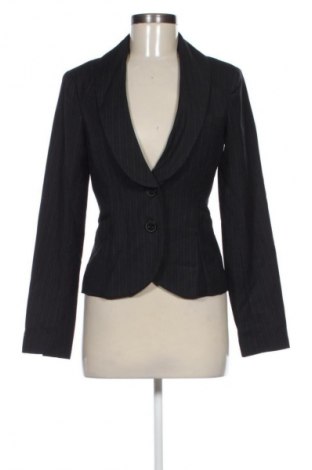 Γυναικείο σακάκι Vero Moda, Μέγεθος S, Χρώμα Πολύχρωμο, Τιμή 6,99 €