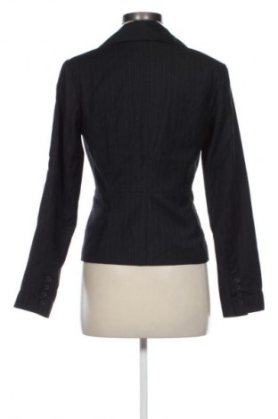 Γυναικείο σακάκι Vero Moda, Μέγεθος S, Χρώμα Πολύχρωμο, Τιμή 6,99 €