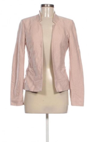 Damen Blazer Vero Moda, Größe XS, Farbe Mehrfarbig, Preis € 8,99