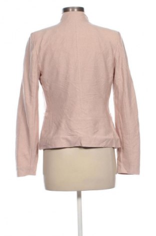 Damen Blazer Vero Moda, Größe XS, Farbe Mehrfarbig, Preis € 8,99