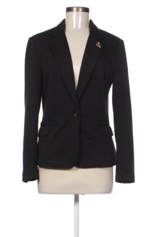 Damski żakiet Vero Moda, Rozmiar L, Kolor Czarny, Cena 101,99 zł