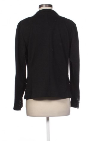 Damski żakiet Vero Moda, Rozmiar L, Kolor Czarny, Cena 101,99 zł