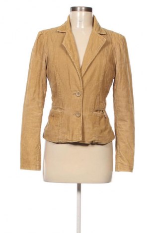 Sacou de femei Vero Moda, Mărime S, Culoare Bej, Preț 30,99 Lei