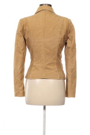 Sacou de femei Vero Moda, Mărime S, Culoare Bej, Preț 30,99 Lei