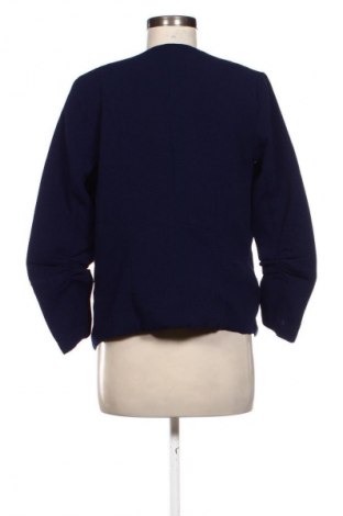 Дамско сако Vero Moda, Размер S, Цвят Син, Цена 14,31 €