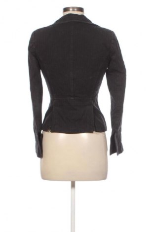 Дамско сако Vero Moda, Размер S, Цвят Сив, Цена 15,33 €