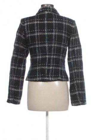 Damski żakiet Vero Moda, Rozmiar M, Kolor Kolorowy, Cena 45,99 zł