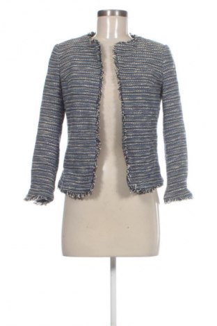 Női blézer Vero Moda, Méret S, Szín Sokszínű, Ár 2 159 Ft